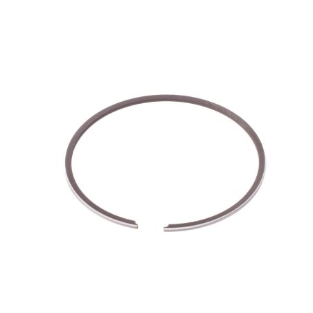 Segment cylindre Most 50cc Alu Minarelli AM6