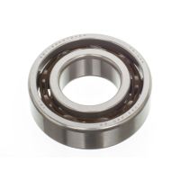 Roulement Most Hybride céramique Polyamide 6205 C4