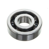 Rodamiento cigüeñal Most AM6 híbrido cerámico 6303 C3