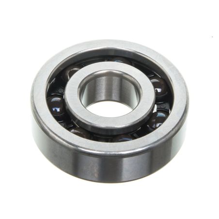 Roulement Most de vilebrequin AM6 Hybride céramique Polyamide 6303 C3