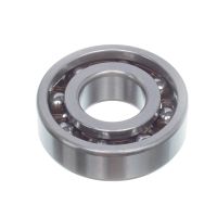 Roulement de vilebrequin Most (6204 TN9 C3) polyamide