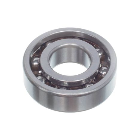 Roulement de vilebrequin Most (6204 TN9 C3) polyamide