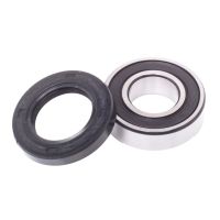 Roulement de roue arrière avec joint spi Most Peugeot Speedfight 1 et 2 (6004-2RS)