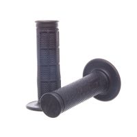 Puños Fusion by MOST Racing – Negros