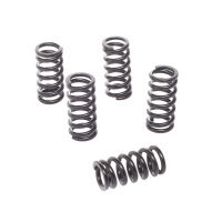 Muelle de embrague Most Racing Derbi — kit 5 piezas