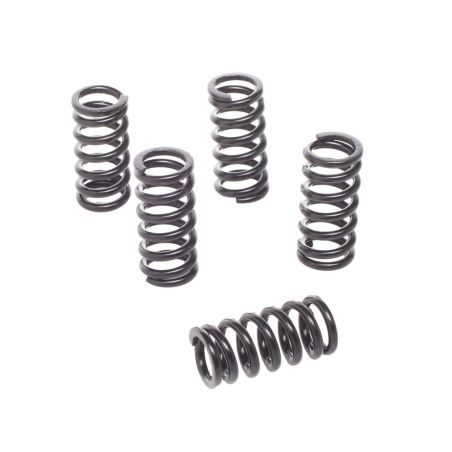 Muelle de embrague Most Racing Derbi — kit 5 piezas