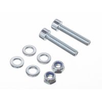 Protection de maître cylindre Most V2-Bleu