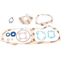 Juego de juntas motor Most V2 MBK Nitro Minarelli