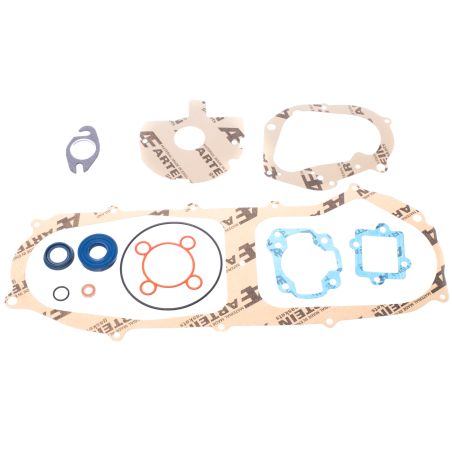 Pochette de joint moteur Most V2 MBK Nitro