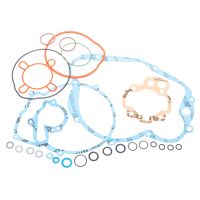 Juego de juntas de motor Most para Minarelli AM6