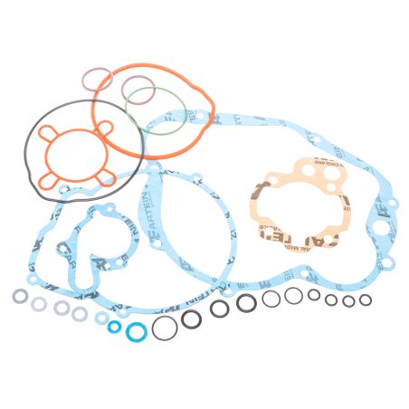 Juego de juntas de motor Most para Minarelli AM6