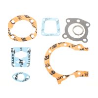 Juego de juntas motor Most para ciclomotor Peugeot 103