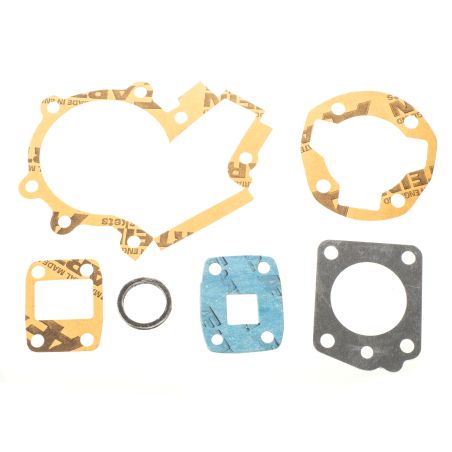 Juego de juntas motor Most MBK 51 compatible configuración de origen