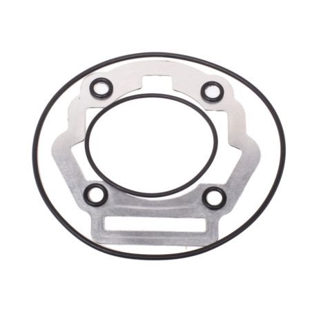 Juego de juntas MOST 70cc Derbi Euro 3 & 4 Hierro fundido