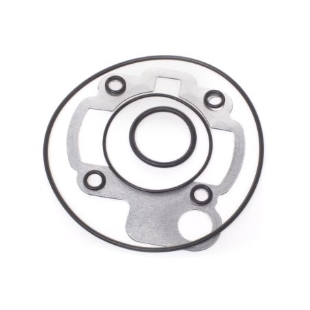 Pochette de joint 50cc Most Minarelli AM6 fonte