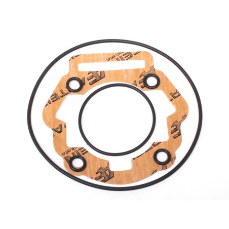 Juego de juntas MOST 50cc Derbi Euro 3 & 4 Hierro fundido