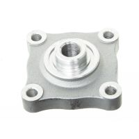 Plot de culasse 50mm Most 88cc 4Street Derbi Euro 3 et 4