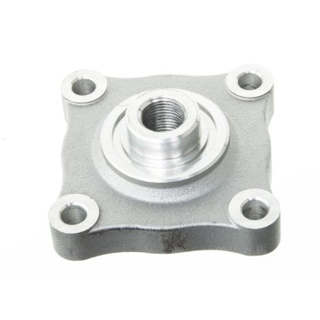 Espárrago de culata 50 mm Most 88cc 4Street Derbi Euro 3 y 4