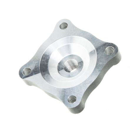 Espárrago de culata 50mm Most 88cc 4Street Derbi Euro 3 y 4