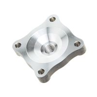 Culatin MOST 4Street de 50 mm para Derbi Euro 3 y 4