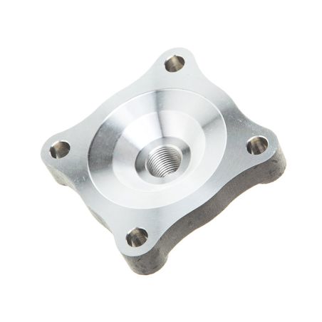 Culatin MOST 4Street de 50 mm para Derbi Euro 3 y 4