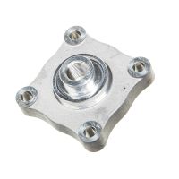 Culatin MOST 4Street de 50 mm para Derbi Euro 3 y 4