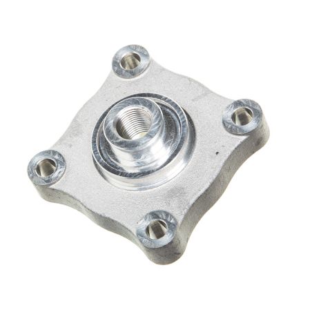 Culatin MOST 4Street de 50 mm para Derbi Euro 3 y 4