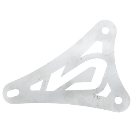 Patte pot d'échappement Most MBK Booster