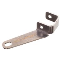 Soporte para escape Most 50/70 cc paso BAJO Sherco