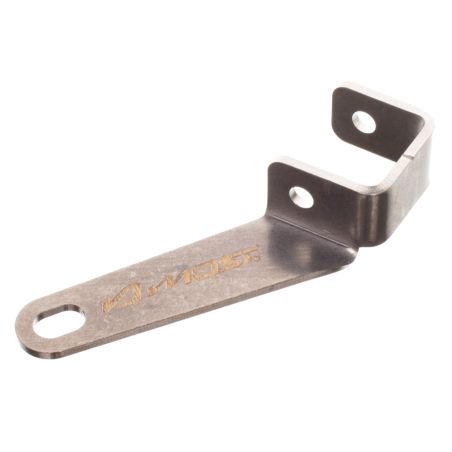 Soporte para escape Most 50/70 cc paso BAJO Sherco