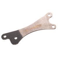 Soporte de escape MOST 50-70cc paso bajo