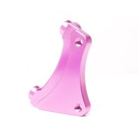 Soporte de pinza Most radial para horquillas R16V Rosa