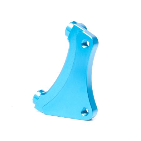 Soporte de pinza Most radial para horquillas R16V