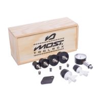 Outil kit d'étanchéité moteur 2T Most ToolBox