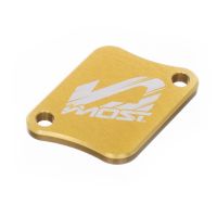 Tapón de bomba de aceite Most Derbi / Minarelli AM6 Oro