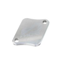 Tapón de bomba de aceite Most Derbi / AM6 en aluminio