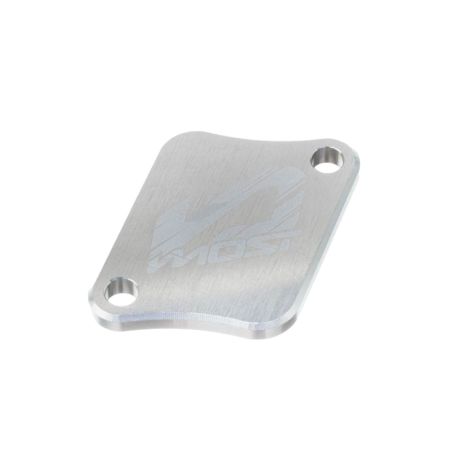 Tapón de bomba de aceite Most Derbi / AM6 en aluminio