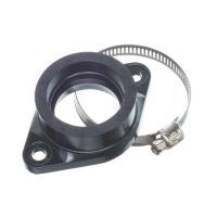 Manguito de carburador Most PWK venturizado 35/30–34 roscado