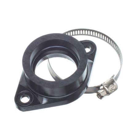 Manguito de carburador Most PWK venturizado 35/30–34 roscado