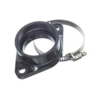 Manchon de carburateur Most à visser PWK 40/34