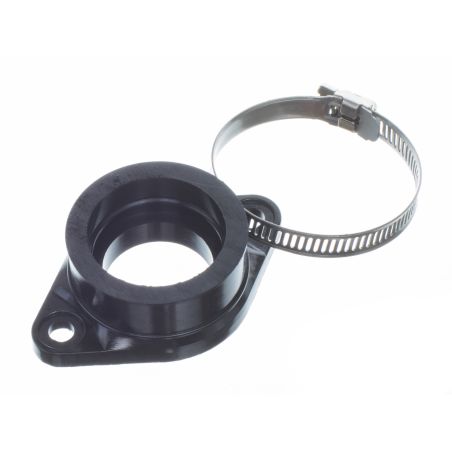 Manchon de carburateur Most à visser PWK 35/28