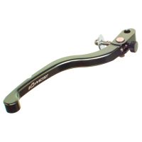 Levier de maître cylindre Most vert nuit