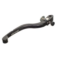 Levier de maître cylindre Most noir