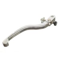 Levier de maître cylindre Most gris