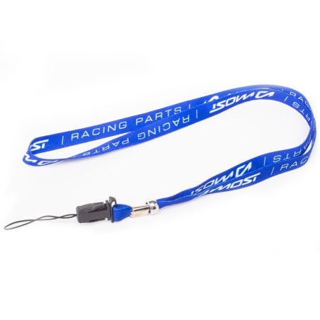 Correa de corte Most Azul magnética