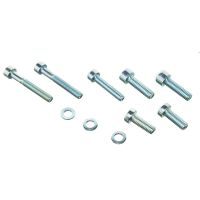 Kit tornillería MOST para encendido PVL y Digital Direct MBK/Yamaha