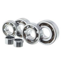 Kit roulement de boite de vitesse Most AM6 céramique