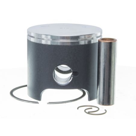 Kit cilindro 88cc Most 4Street Derbi Euro 3 y 4