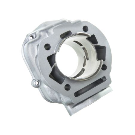 Kit cilindro 88cc Most 4Street Derbi Euro 3 y 4