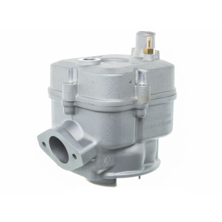 Kit cilindro 88cc Most 4Street Derbi Euro 3 y 4